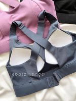نیمتنه اسپرت حرفه ای - Image 2