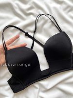 سوتین مخصوص لباس های باز و مجلسی - Image 6