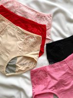 شورتکس بهداشتی - Image 3