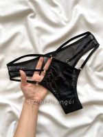 شورت فانتزی کد 268