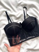 ست برالت اسفنجی - Image 5