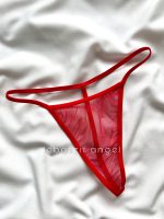 لباس خواب فانتزی - Image 5