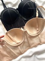 ست برالت اسفنجی - Image 4