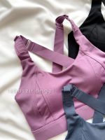 نیمتنه اسپرت حرفه ای - Image 5