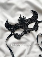 نقاب فانتزی - Image 6