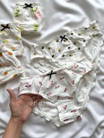 پک شورت نخی میوه ای