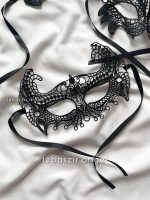 نقاب فانتزی - Image 5