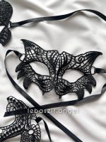 نقاب فانتزی - Image 4