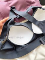 نیمتنه اسپرت حرفه ای - Image 4