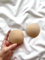 کاور نیپل سینه