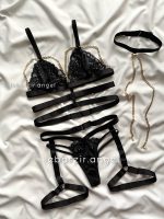 ست فانتزی هارنسی  کد 1058