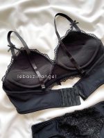 ست اسفنجی اروپایی - Image 5