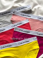 شورت نخی کش اسپرت - Image 4