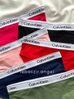 شورت نخی کش اسپرت - Image 3