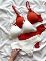 ست کبریتی بکلس کد 223 - Image 2