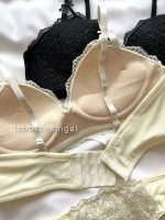 ست اسفنجی اروپایی - Image 3