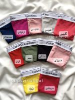 شورت نخی کش اسپرت - Image 2