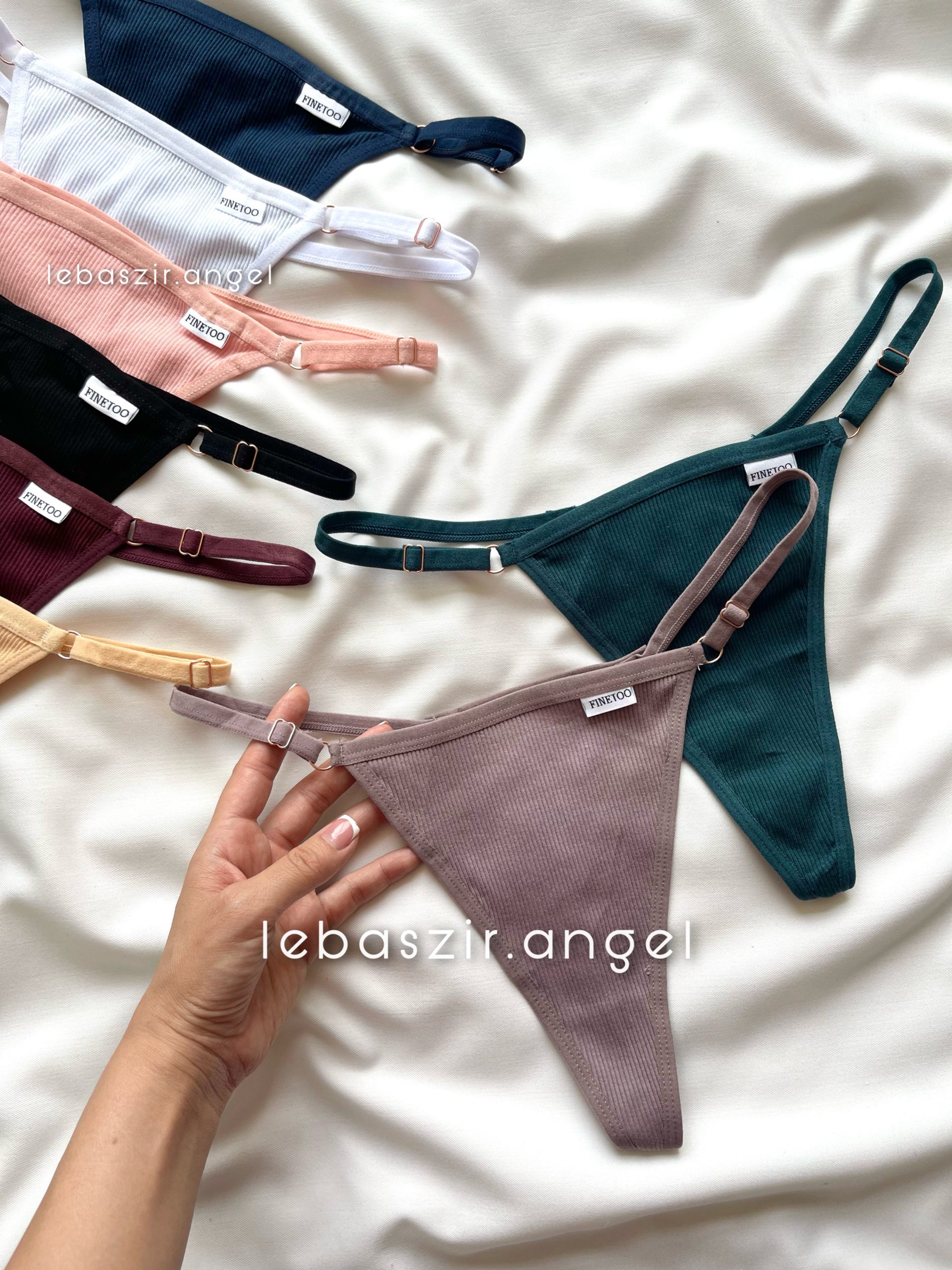 71B0D6C8-6CFB-40E7-84AA-030E983CFA4B شورت کبریتی لامبادا - Image 1