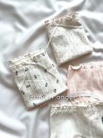 پک شورت نخی کبریتی - Image 2