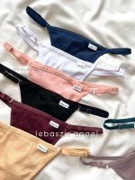 شورت کبریتی لامبادا - Image 2