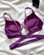 سوتین مانکنی - Image 3