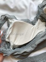 ست نیمتنه و شورت بابونه - Image 7