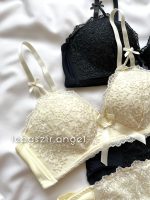 ست اسفنجی اروپایی - Image 2