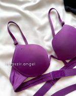 سوتین مانکنی - Image 6