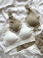 ست نیمتنه و شورت بابونه - Image 6