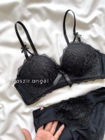 ست اسفنجی اروپایی - Image 4