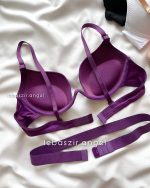 سوتین مانکنی - Image 4