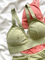 ست نیمتنه و شورت اسپرت Boso 7029 - Image 7