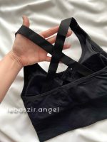 نیمتنه اسپرت جلو زیپدار - Image 3