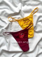 شورت نخی لامبادا - Image 4