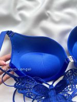 سوتین اسفنجی جلو بازشو🤗 - Image 7