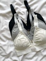 ست نیمتنه و شورت اسپرت Boso 7029 - Image 5