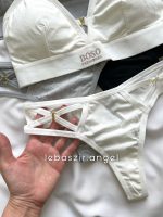 ست نیمتنه و شورت اسپرت Boso 7029 - Image 6