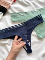 شورت نخی کبریتی کش حریر - Image 3