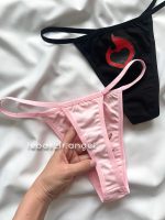 شورت نخی لامبادا - Image 7