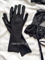 ست فانتزی ۵تیکه جورابدار - Image 2