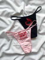 شورت نخی لامبادا - Image 6