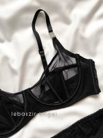 ست فانتزی تور شیشه ای - Image 10