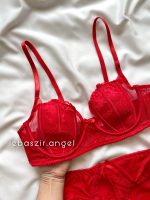 ست فانتزی فنردار - Image 5