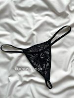 لباس خواب هارنسی کد 8279 - Image 6