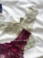 شورت فانتزی هفتی - Image 3