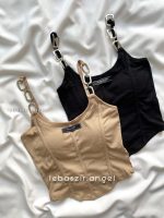 کراپ اسپرت کاپدار کبریتی