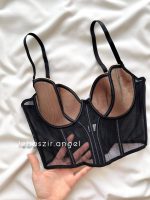 کراپ کُرستی - Image 2