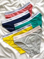 شورت نخی کش اسپرت کد 7209