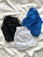 بادی فاق باز پشت قلبی 🔥کد 256 - Image 6