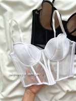 کراپ کُرستی - Image 3